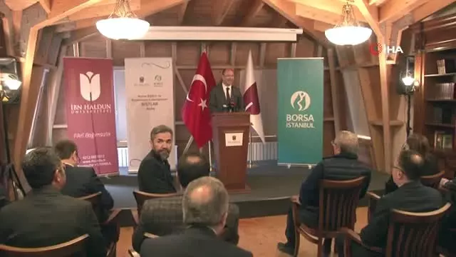 haberler com haber son dakika haberler