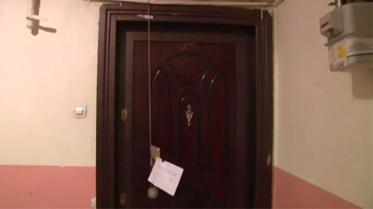 Istanbul Da Gunluk Kiralik Daire Dehset Istanbul