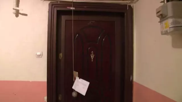 Istanbul Da Gunluk Kiralik Daire Dehset Istanbul