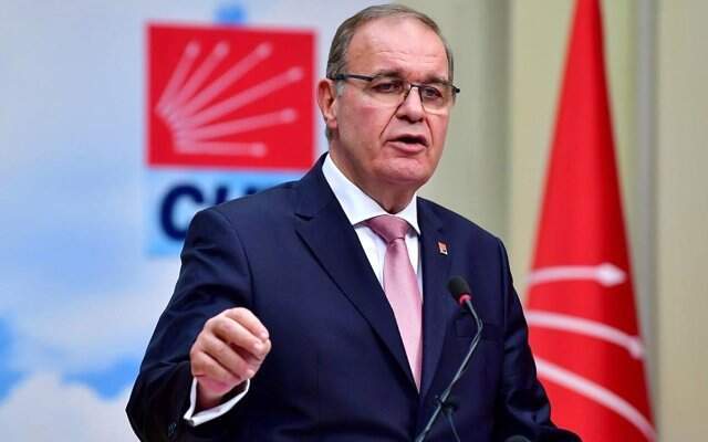 İtiraz Sayımında Son Durum Ne? CHP'den Açıklama Geldi