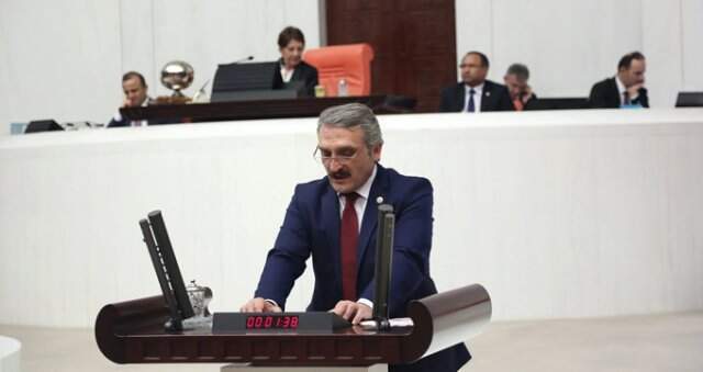 İtiraz Sayımında Son Durum Ne? CHP'den Açıklama Geldi