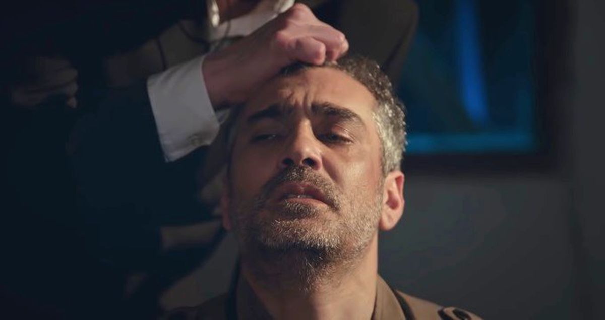Kadın 57. Yeni Bölüm Fragmanı Yayınlandı mı? (Kadın 56. Son Bölüm İzle)