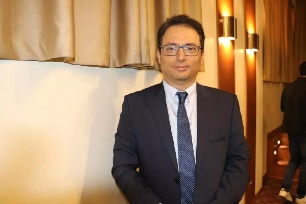Kanserden Korunmak İçin Hayvansal Yağlardan Uzak Durun'