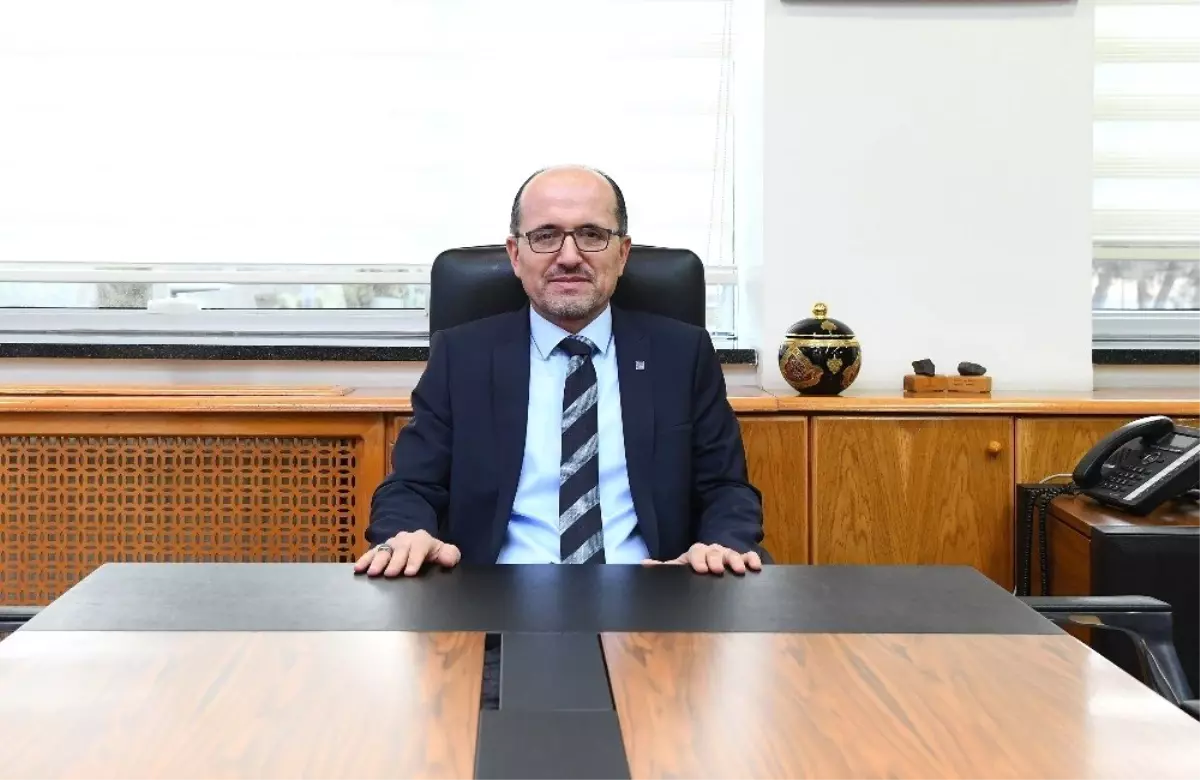 Kardemir'de Üretimde Yeni Rekor