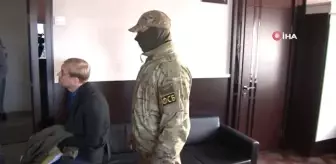 Simferopol Haber Simferopol Son Dakika Haberleri Haberler