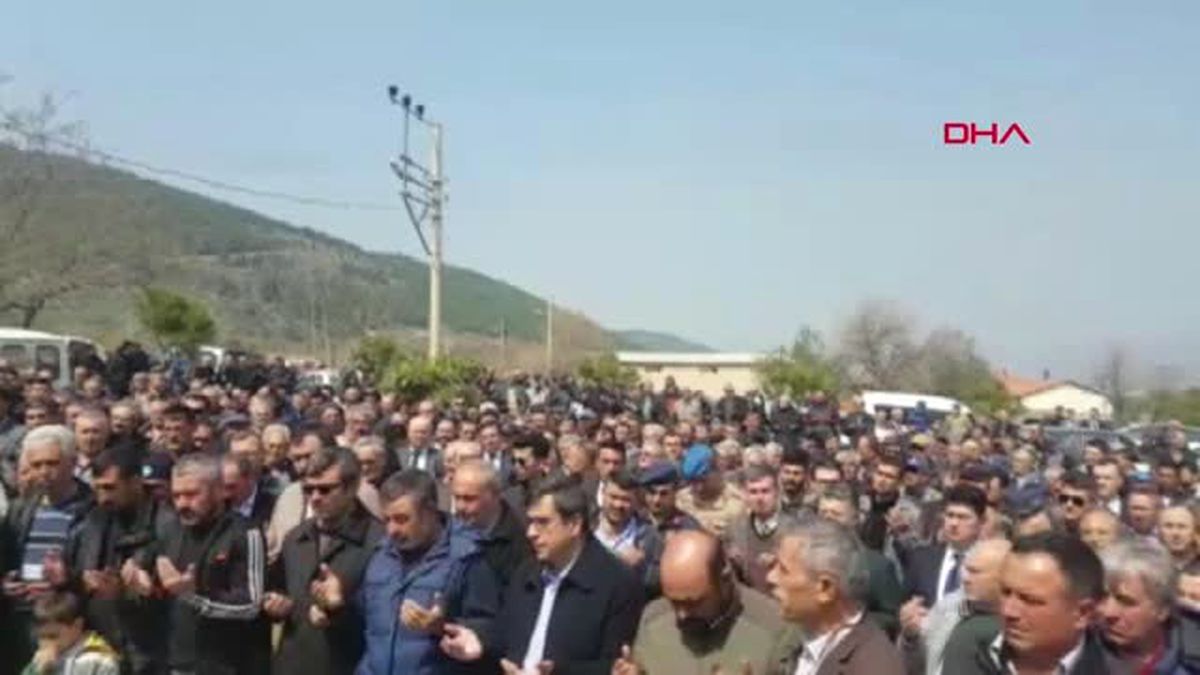manisa kirkagac ziraat odasi baskani bogaz son yolculuguna ugurlandi