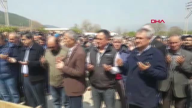 manisa kirkagac ziraat odasi baskani