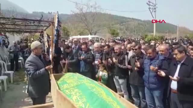 manisa kirkagac ziraat odasi baskani