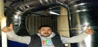 Aksu Haber Aksu Son Dakika Haberleri Haberler