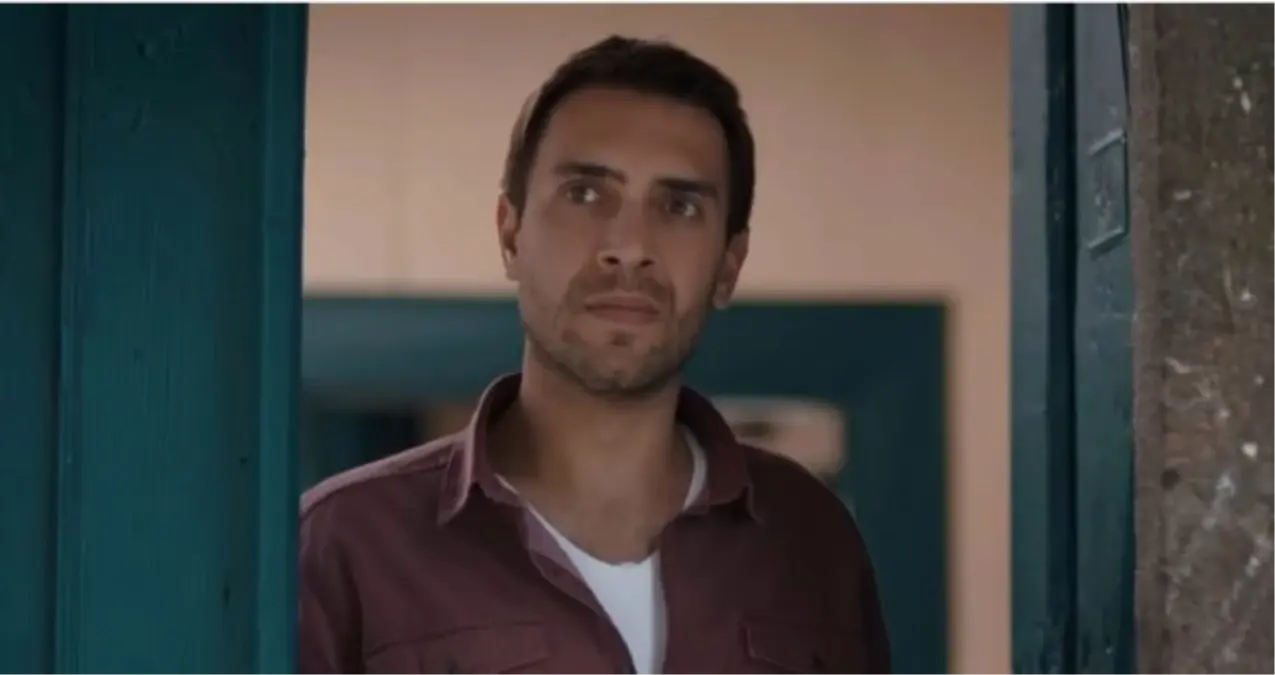 Sen Anlat Karadeniz 46. Son Bölüm İzle: Vedat'ın oyunu! (Sen Anlat Karadeniz 47. Yeni Bölüm Fragmanı)