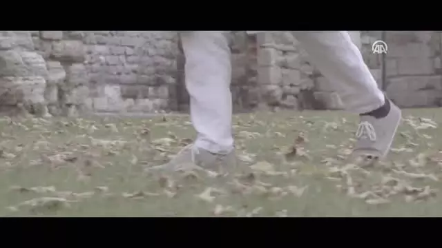 Sinema - Benden Hikâyesi