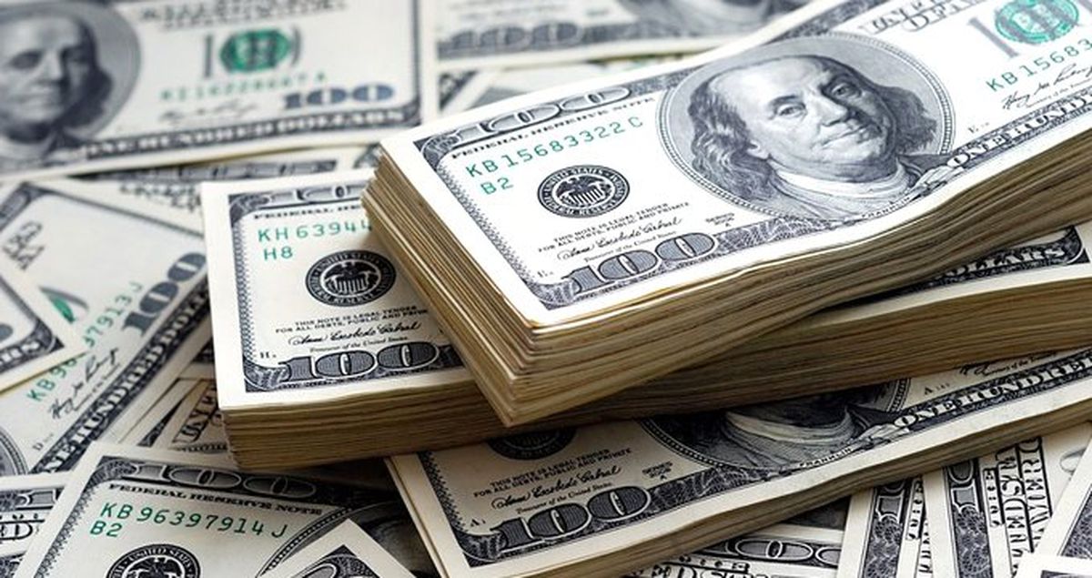 İhracat, İlk Üç Ayda 44,5 Milyar Dolara Ulaşarak Türkiye Tarihinin Rekorunu Kırdı