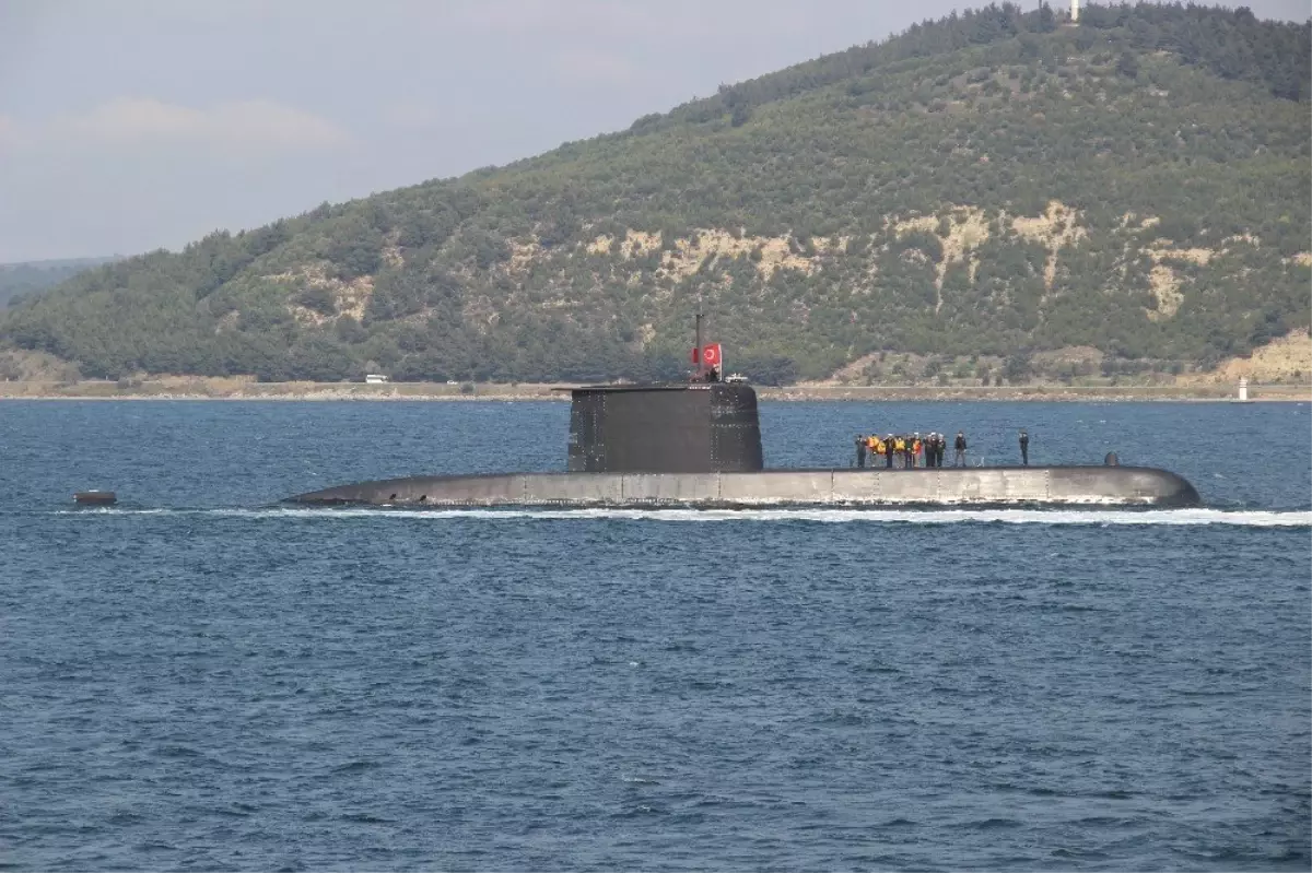 Son Sözleri: 'Vatan Sağolsun'