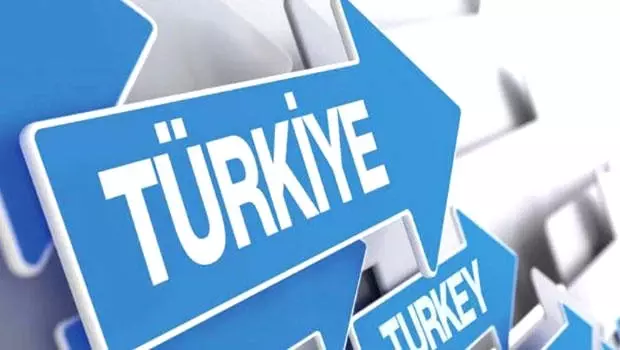 Tersine Beyin Göçüne En Çok Başvuru Abd, İngiltere ve Almanya'dan!