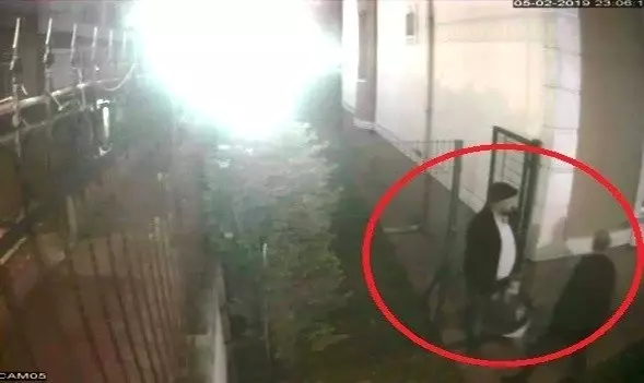Töre Sebebi ile Genç Kızı Öldürdüğü İddia Edilen Baba ve Ağabey Hakkında İddianame Hazırlandı