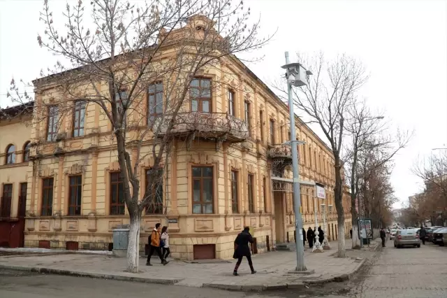 Turizm Elçileri Rotayı Anadolu'nun Kuzeyine Çevirdi Turizm Elçileri Rotayı Anadolu'nun Kuzeyine Çevirdi