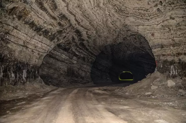 Turizm Elçileri Rotayı Anadolu'nun Kuzeyine Çevirdi Turizm Elçileri Rotayı Anadolu'nun Kuzeyine Çevirdi