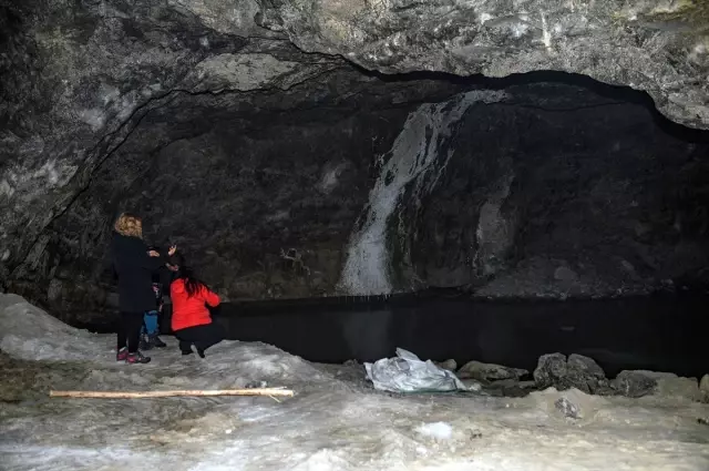 Turizm Elçileri Rotayı Anadolu'nun Kuzeyine Çevirdi Turizm Elçileri Rotayı Anadolu'nun Kuzeyine Çevirdi