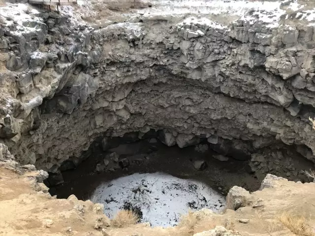 Turizm Elçileri Rotayı Anadolu'nun Kuzeyine Çevirdi Turizm Elçileri Rotayı Anadolu'nun Kuzeyine Çevirdi
