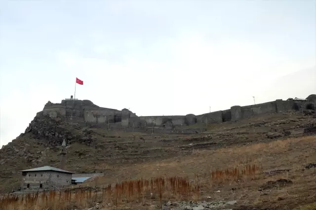 Turizm Elçileri Rotayı Anadolu'nun Kuzeyine Çevirdi Turizm Elçileri Rotayı Anadolu'nun Kuzeyine Çevirdi