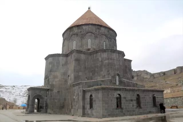 Turizm Elçileri Rotayı Anadolu'nun Kuzeyine Çevirdi Turizm Elçileri Rotayı Anadolu'nun Kuzeyine Çevirdi