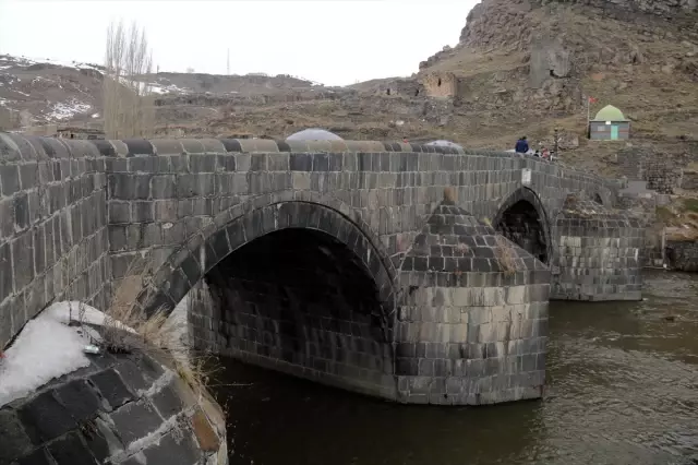 Turizm Elçileri Rotayı Anadolu'nun Kuzeyine Çevirdi Turizm Elçileri Rotayı Anadolu'nun Kuzeyine Çevirdi