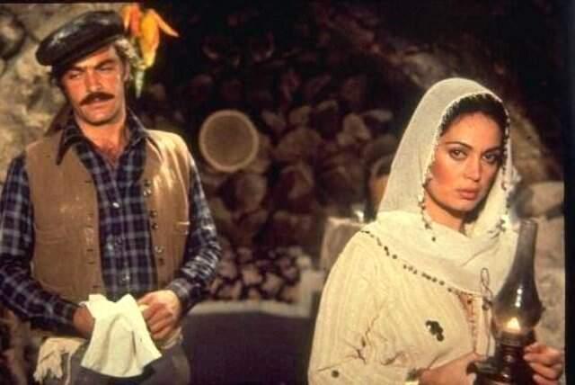 Türkan Şoray'dan Kadir İnanır Hakkında Şoke Eden Açıklama: Kadir Çok Kibirli
