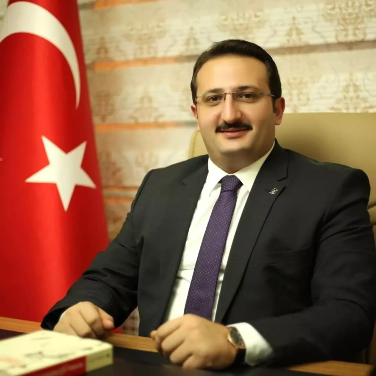 Yumak Seçimleri Değerlendirdi