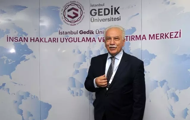 1915 Olayları İçin Uluslararası Mahkeme Kararı Yok, Soykırım Yok 1915 Olayları İçin Uluslararası Mahkeme Kararı Yok, Soykırım Yok