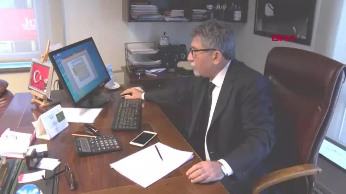 Buğday Üreticisi, Gübre Kullanımını Azalttı