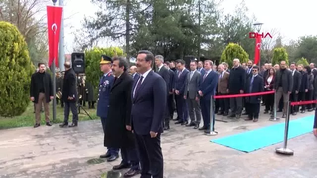 Diyarbakır Atatürk'ün, Diyarbakır'ın Fahri Hemşehriliğini Kabulü Kutlandı Diyarbakır Atatürk'ün, Diyarbakır'ın Fahri Hemşehriliğini Kabulü Kutlandı