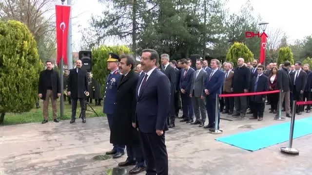 Diyarbakır Atatürk'ün, Diyarbakır'ın Fahri Hemşehriliğini Kabulü Kutlandı Diyarbakır Atatürk'ün, Diyarbakır'ın Fahri Hemşehriliğini Kabulü Kutlandı
