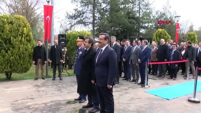 Diyarbakır Atatürk'ün, Diyarbakır'ın Fahri Hemşehriliğini Kabulü Kutlandı Diyarbakır Atatürk'ün, Diyarbakır'ın Fahri Hemşehriliğini Kabulü Kutlandı