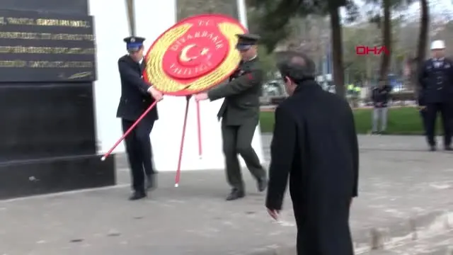 Diyarbakır Atatürk'ün, Diyarbakır'ın Fahri Hemşehriliğini Kabulü Kutlandı Diyarbakır Atatürk'ün, Diyarbakır'ın Fahri Hemşehriliğini Kabulü Kutlandı