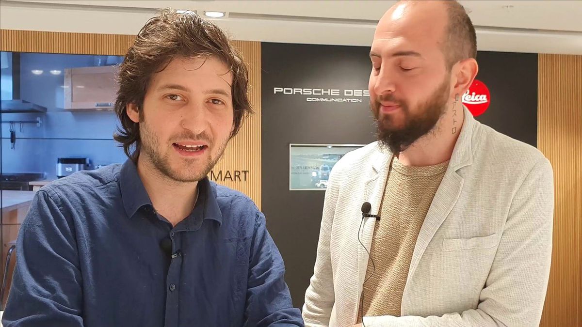 Huawei İstanbul'daki İlk Deneyim Mağazasını Açtı