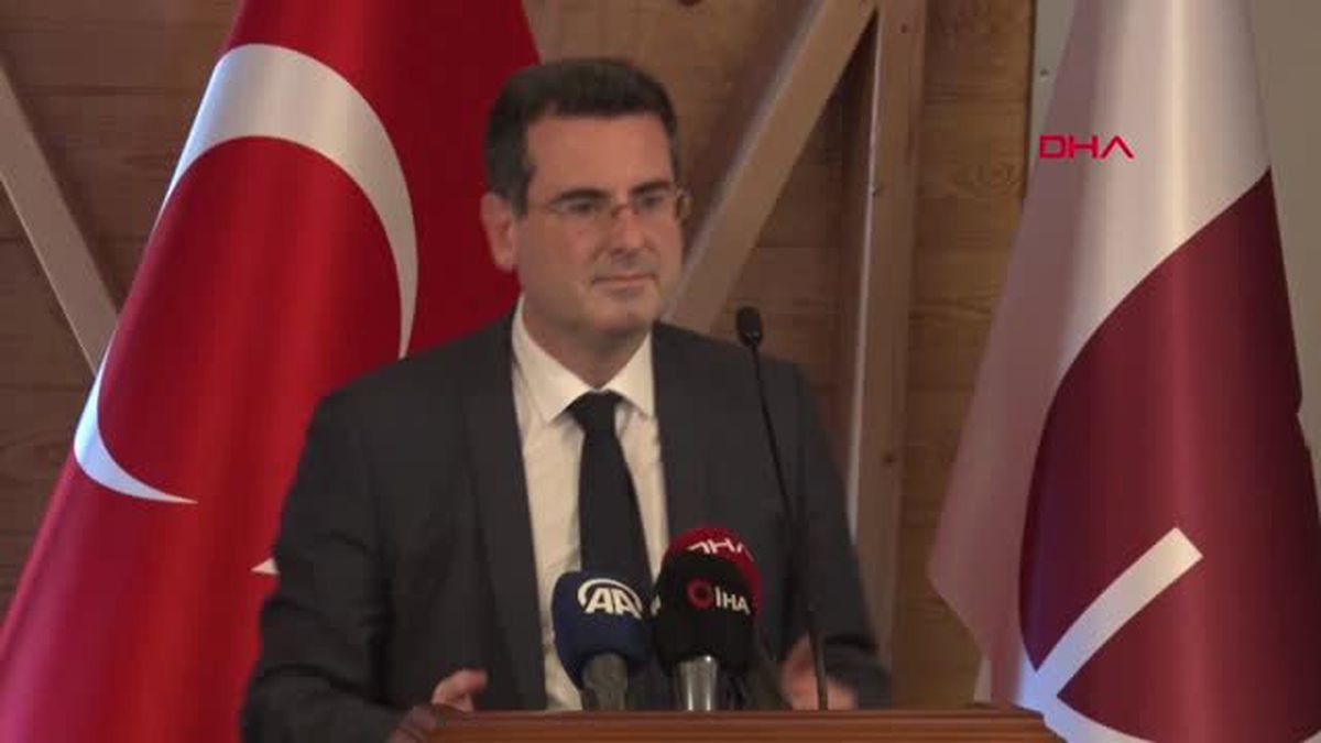 İhü ve Borsa İstanbul İş Birliğiyle 'bıstlab' Açıldı
