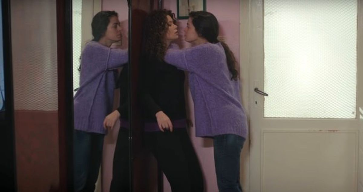 Kadın 57. Yeni Bölüm Fragmanı İzle: 'Sana Hiçbir şey Borçlu Değilim!'