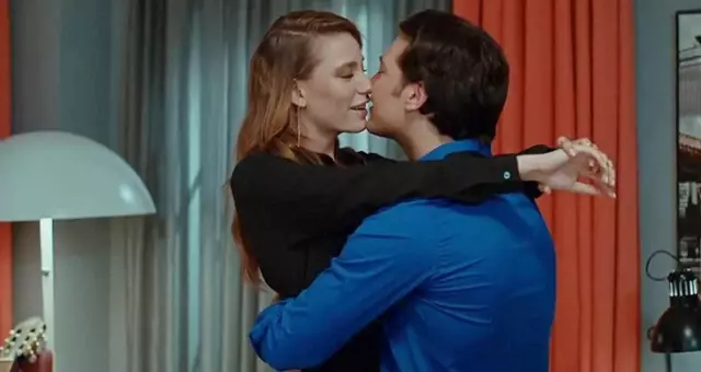 Medcezir Dizisinin Çekildiği Lüks Malikane Satışa Çıkarıldı Medcezir Dizisinin Çekildiği Lüks Malikane Satışa Çıkarıldı