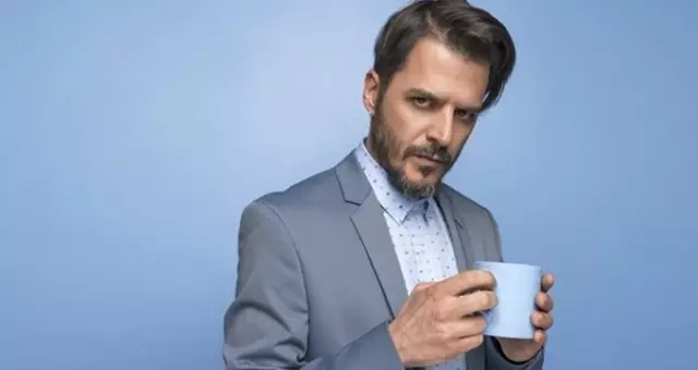 Mehmet Günsür, AK Parti'nin Seçim Talebini Tiye Aldı! Mehmet Günsür, AK Parti'nin Seçim Talebini Tiye Aldı!