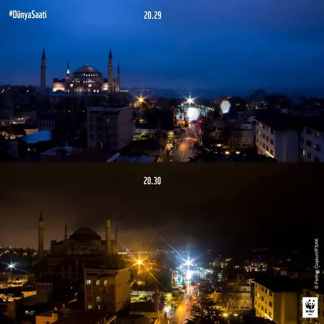 Yeni Bir Başlangıç İçin Yeni Bir Başlangıç İçin