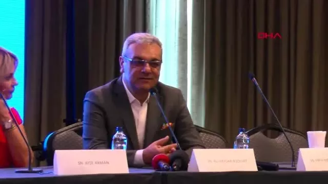 Adana Uluslararası Portakal Çiçeği Karnavalı'nda Kostümlüler Yürüyecek, Siviller İzleyecek Adana Uluslararası Portakal Çiçeği Karnavalı'nda Kostümlüler Yürüyecek, Siviller İzleyecek