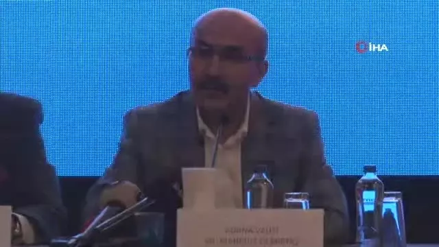 Adana'yı Karnaval Heyecanı Sardı Adana'yı Karnaval Heyecanı Sardı
