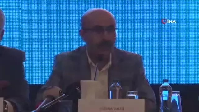 Adana'yı Karnaval Heyecanı Sardı Adana'yı Karnaval Heyecanı Sardı
