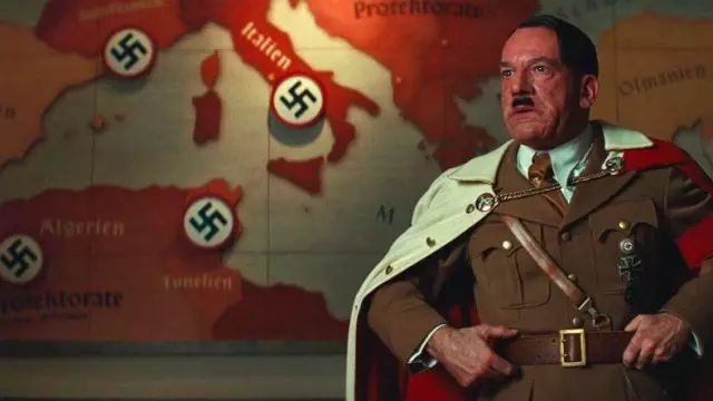 Aksiyon Tutkunlarının Kalbini Fethedecek 7 Unutulmaz Tarantino Filmi