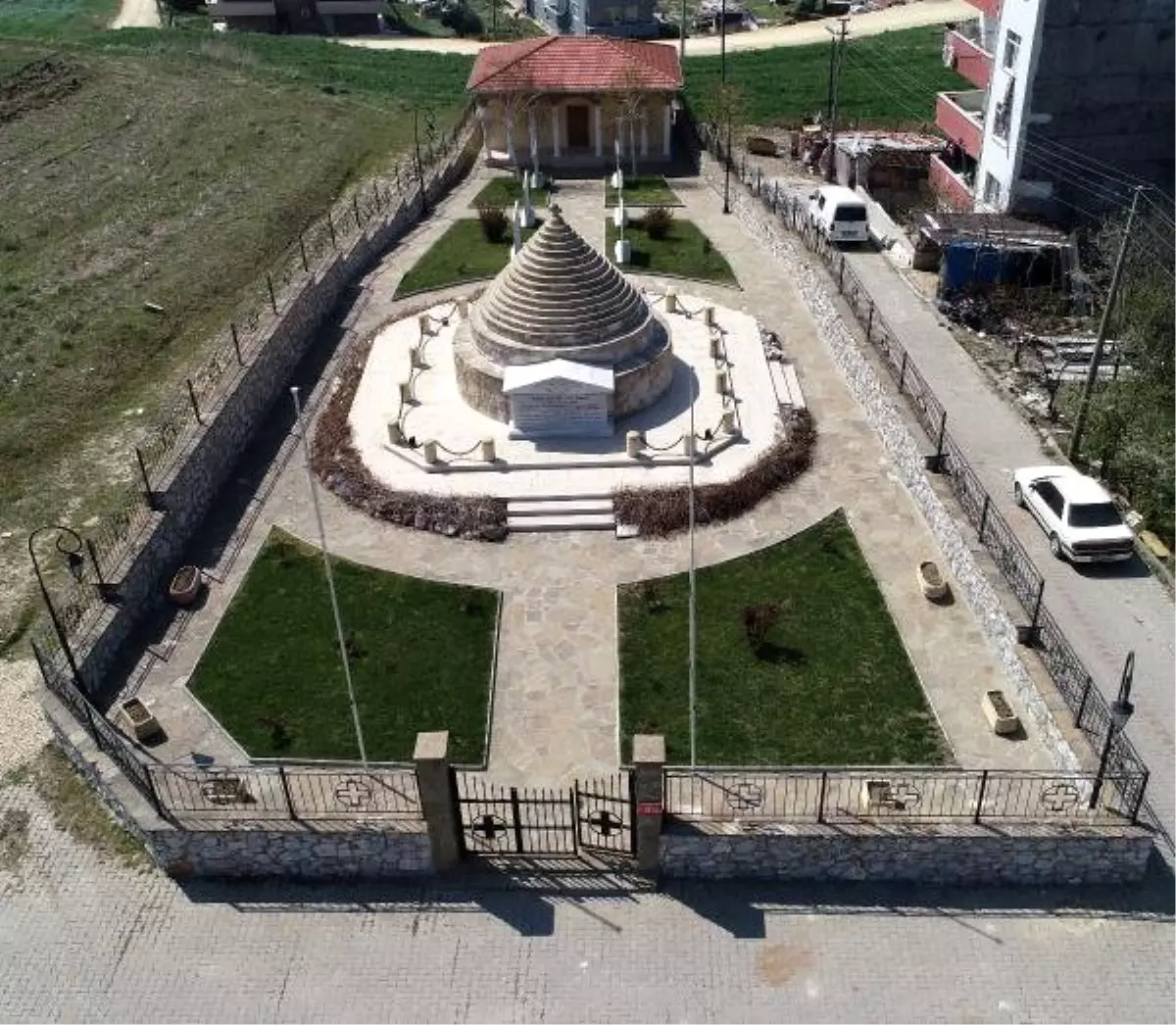 Beyaz Rusların Gelibolu Gurbeti