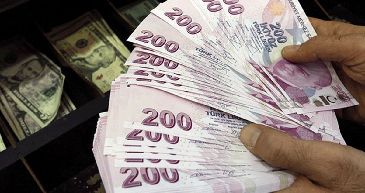 Bu Hafta Borsa Kazandırdı, Altın ve Döviz Kaybettirdi
