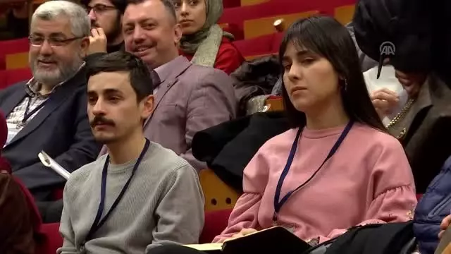 Dijital Dönüşümün En Fazla Etkileyeceği Alanlardan Biri Eğitim