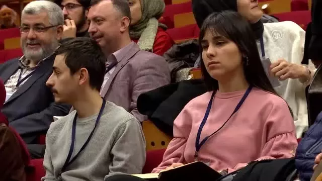 Dijital Dönüşümün En Fazla Etkileyeceği Alanlardan Biri Eğitim