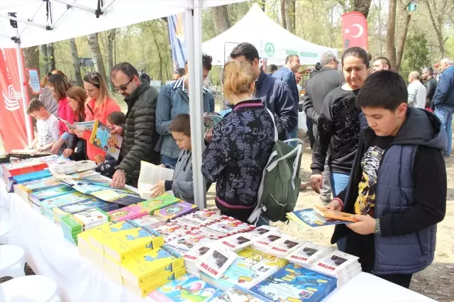 Edirne'den Kısa Kısa