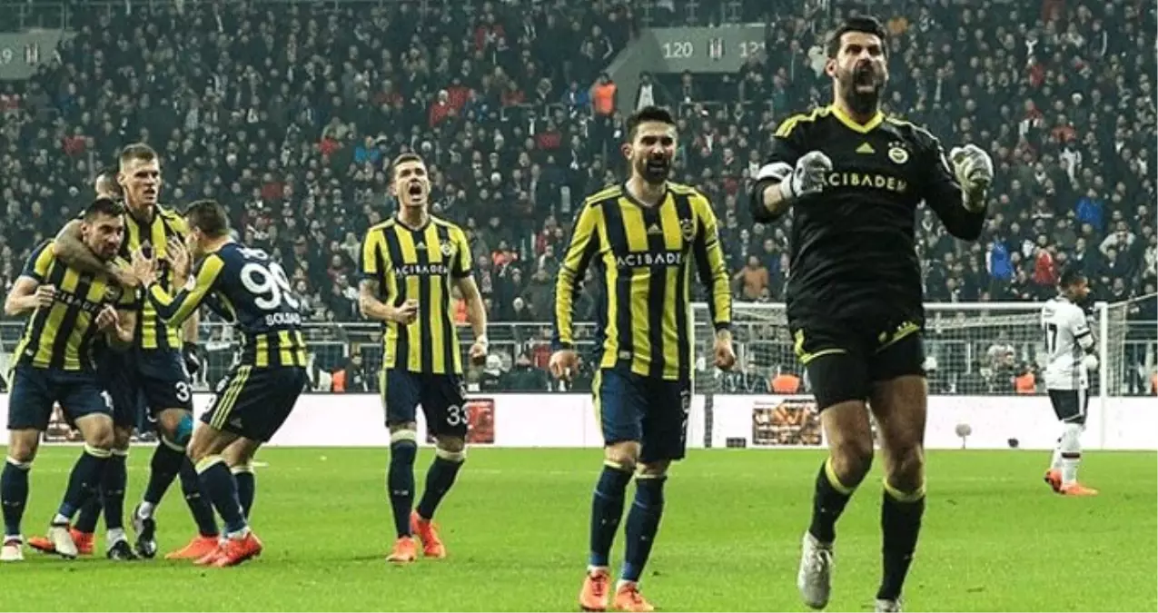 'Fener Ol' Kampanyasına Fenerbahçeli Sporculardan 10 milyon TL